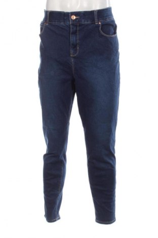Herren Jeans Anko, Größe XXL, Farbe Blau, Preis € 15,99
