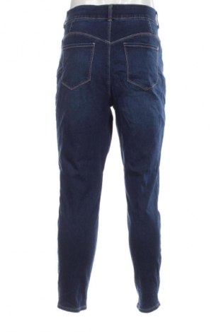 Herren Jeans Anko, Größe XXL, Farbe Blau, Preis € 15,99