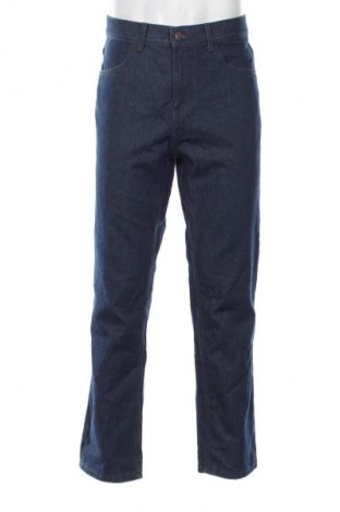 Herren Jeans Anko, Größe L, Farbe Blau, Preis 14,99 €