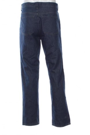 Herren Jeans Anko, Größe L, Farbe Blau, Preis 14,99 €