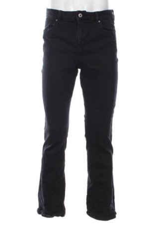 Herren Jeans Anko, Größe L, Farbe Schwarz, Preis € 14,99