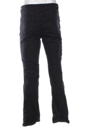 Herren Jeans Anko, Größe L, Farbe Schwarz, Preis € 14,99