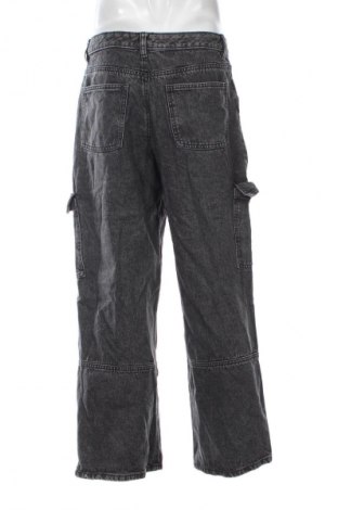 Blugi de bărbați Anko, Mărime S, Culoare Negru, Preț 44,99 Lei