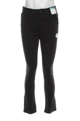 Herren Jeans Anko, Größe S, Farbe Schwarz, Preis 10,99 €