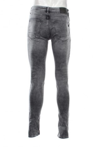 Herren Jeans Anti blue, Größe M, Farbe Grau, Preis 20,99 €
