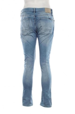 Blugi de bărbați Anti blue, Mărime L, Culoare Albastru, Preț 82,99 Lei