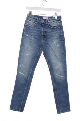 Blugi de bărbați Anti blue, Mărime S, Culoare Multicolor, Preț 40,99 Lei