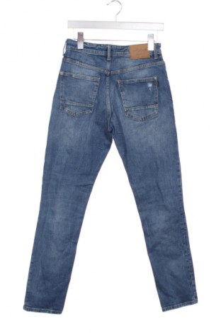 Blugi de bărbați Anti blue, Mărime S, Culoare Multicolor, Preț 40,99 Lei