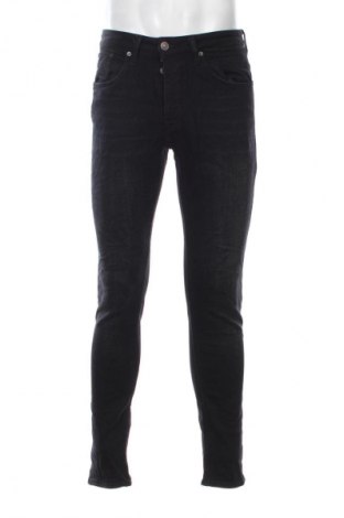Herren Jeans Anti blue, Größe S, Farbe Schwarz, Preis 19,99 €