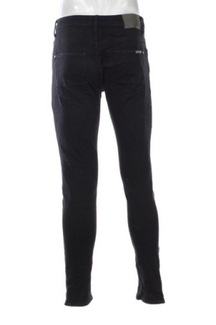 Herren Jeans Anti blue, Größe S, Farbe Schwarz, Preis 19,99 €
