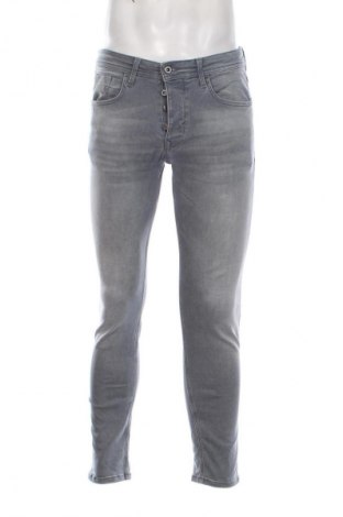 Herren Jeans Anti blue, Größe M, Farbe Grau, Preis € 6,99