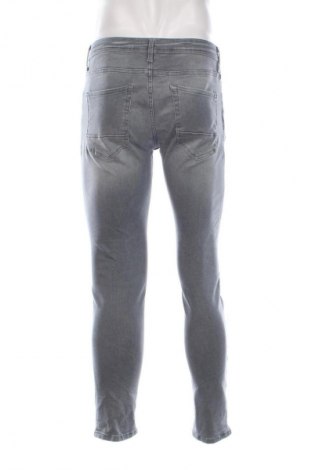 Herren Jeans Anti blue, Größe M, Farbe Grau, Preis € 6,99