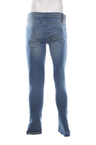 Blugi de bărbați Anti blue, Mărime S, Culoare Albastru, Preț 29,99 Lei