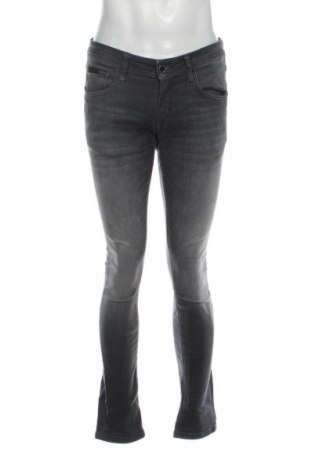 Blugi de bărbați Antony Morato, Mărime M, Culoare Gri, Preț 63,99 Lei