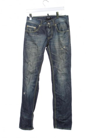 Herren Jeans Antony Morato, Größe M, Farbe Blau, Preis 23,99 €