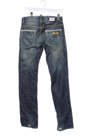 Herren Jeans Antony Morato, Größe M, Farbe Blau, Preis 23,99 €