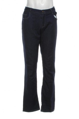 Herren Jeans Apparel, Größe L, Farbe Blau, Preis 18,99 €