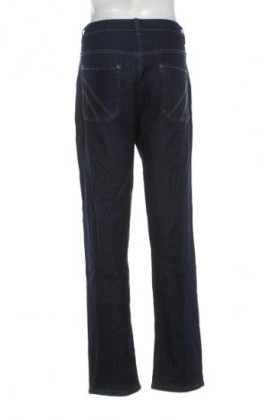 Herren Jeans Apparel, Größe L, Farbe Blau, Preis 18,99 €