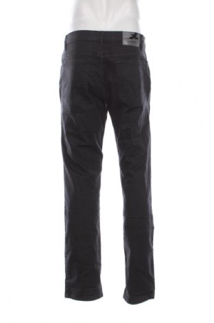 Herren Jeans Arizona, Größe L, Farbe Schwarz, Preis € 41,99