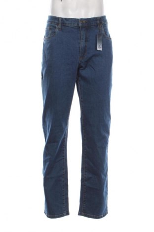 Herren Jeans Arizona, Größe XL, Farbe Blau, Preis € 33,99