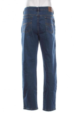 Herren Jeans Arizona, Größe XL, Farbe Blau, Preis € 33,99
