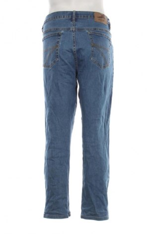 Herren Jeans Arizona, Größe XL, Farbe Blau, Preis € 26,99