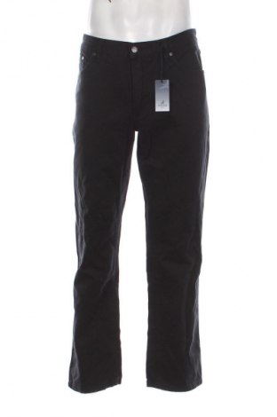 Blugi de bărbați Arizona, Mărime XL, Culoare Negru, Preț 196,99 Lei