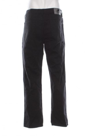 Blugi de bărbați Arizona, Mărime XL, Culoare Negru, Preț 196,99 Lei