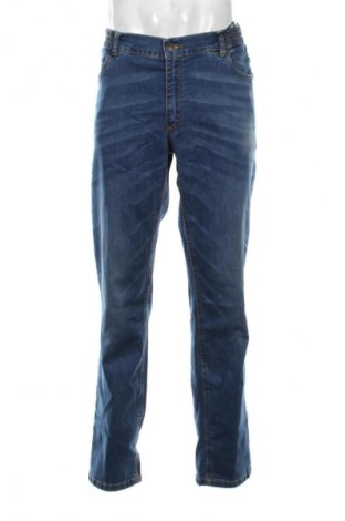 Herren Jeans Arizona, Größe XL, Farbe Blau, Preis € 33,99