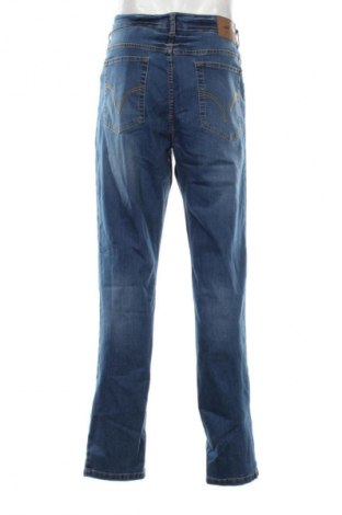 Herren Jeans Arizona, Größe XL, Farbe Blau, Preis € 33,99