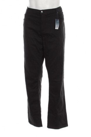 Herren Jeans Arizona, Größe XXL, Farbe Schwarz, Preis € 41,99