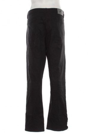 Herren Jeans Arizona, Größe XXL, Farbe Schwarz, Preis € 41,99