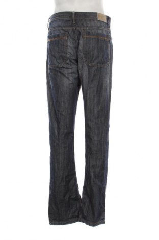 Herren Jeans Arizona, Größe L, Farbe Blau, Preis € 6,99