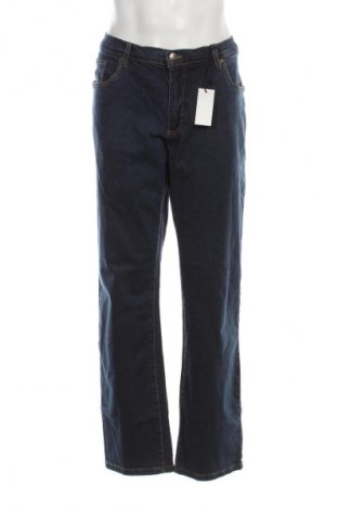 Herren Jeans Arizona, Größe XL, Farbe Blau, Preis € 41,99