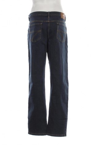 Herren Jeans Arizona, Größe XL, Farbe Blau, Preis € 41,99