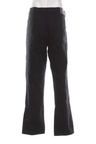 Herren Jeans Arizona, Größe XXL, Farbe Schwarz, Preis € 33,99