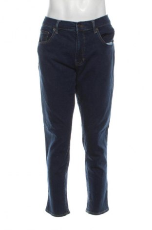 Herren Jeans Arizona, Größe XL, Farbe Blau, Preis € 18,99
