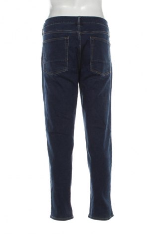 Herren Jeans Arizona, Größe XL, Farbe Blau, Preis € 18,99