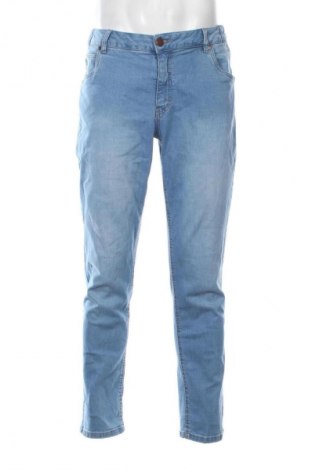 Herren Jeans Arizona, Größe XL, Farbe Blau, Preis € 20,00