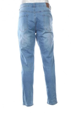 Herren Jeans Arizona, Größe XL, Farbe Blau, Preis € 20,00