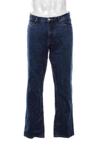Herren Jeans Arizona, Größe L, Farbe Blau, Preis € 6,99