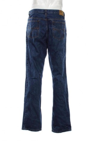 Herren Jeans Arizona, Größe L, Farbe Blau, Preis € 6,99