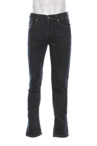Herren Jeans Armand Thiery, Größe M, Farbe Blau, Preis € 6,99