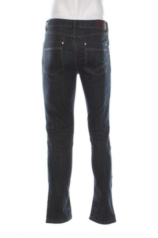 Herren Jeans Armand Thiery, Größe M, Farbe Blau, Preis € 6,99
