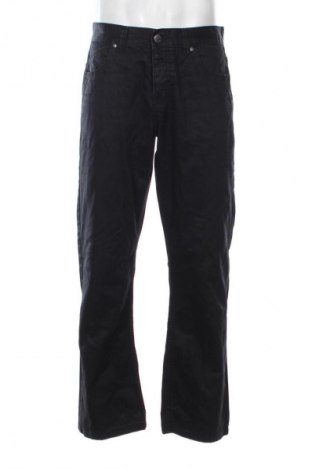 Herren Jeans Armand Thiery, Größe M, Farbe Schwarz, Preis € 6,99