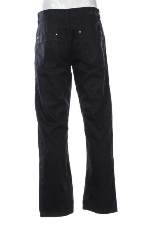 Herren Jeans Armand Thiery, Größe M, Farbe Schwarz, Preis € 6,99
