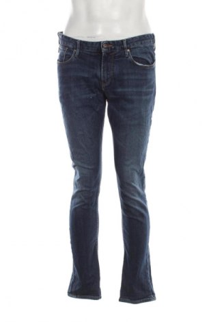 Herren Jeans Armani Jeans, Größe L, Farbe Blau, Preis 71,99 €