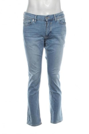 Herren Jeans Armedangels, Größe M, Farbe Blau, Preis € 31,99