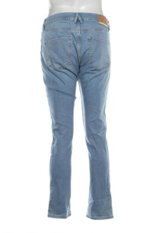Herren Jeans Armedangels, Größe M, Farbe Blau, Preis € 31,99