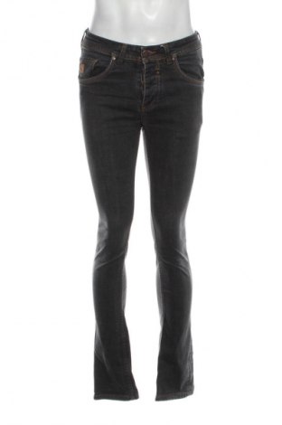 Herren Jeans Arya boy, Größe M, Farbe Blau, Preis € 5,99